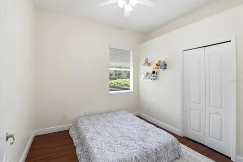 1124 Cypress Loft Place Lake Mary FL 32746