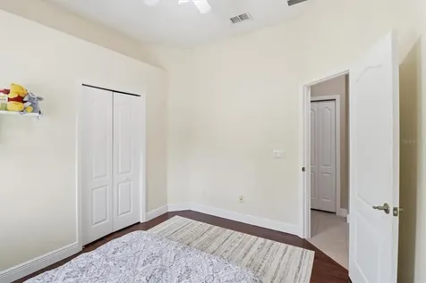 1124 Cypress Loft Place Lake Mary FL 32746