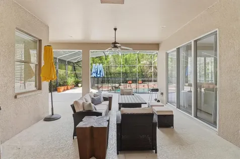 1124 Cypress Loft Place Lake Mary FL 32746