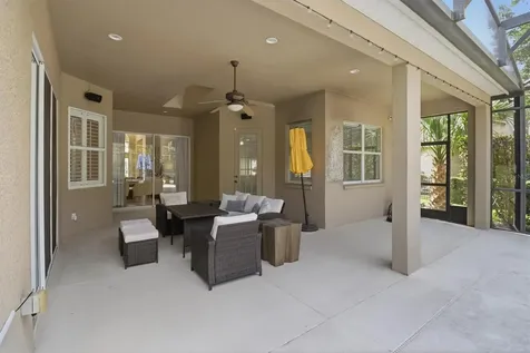 1124 Cypress Loft Place Lake Mary FL 32746