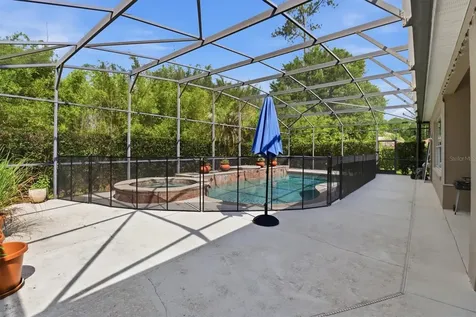 1124 Cypress Loft Place Lake Mary FL 32746