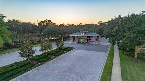 1124 Cypress Loft Place Lake Mary FL 32746