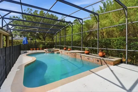 1124 Cypress Loft Place Lake Mary FL 32746