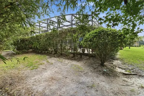 1124 Cypress Loft Place Lake Mary FL 32746