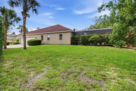 1124 Cypress Loft Place Lake Mary FL 32746