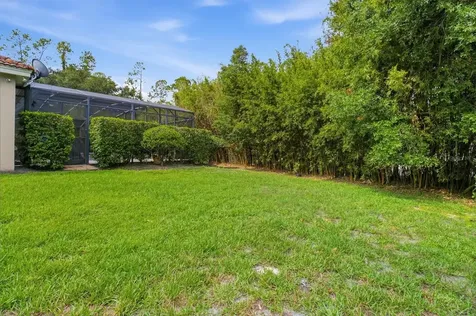 1124 Cypress Loft Place Lake Mary FL 32746