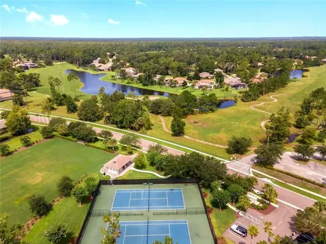 1124 Cypress Loft Place Lake Mary FL 32746