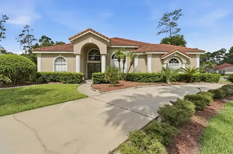 1124 Cypress Loft Place Lake Mary FL 32746