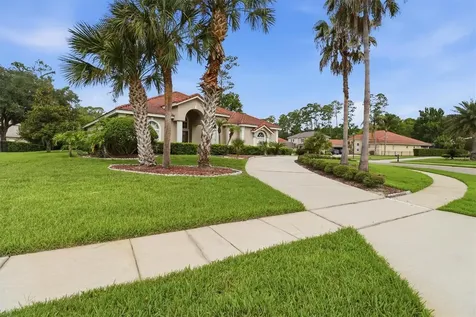 1124 Cypress Loft Place Lake Mary FL 32746