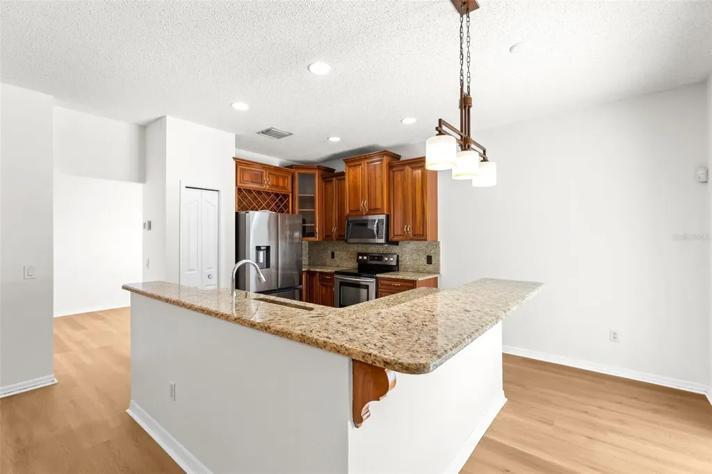 13439 White Elk Loop Tampa FL 33626