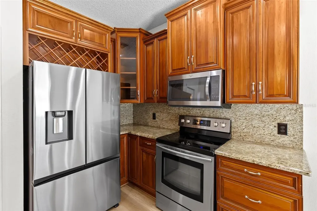 13439 White Elk Loop Tampa FL 33626