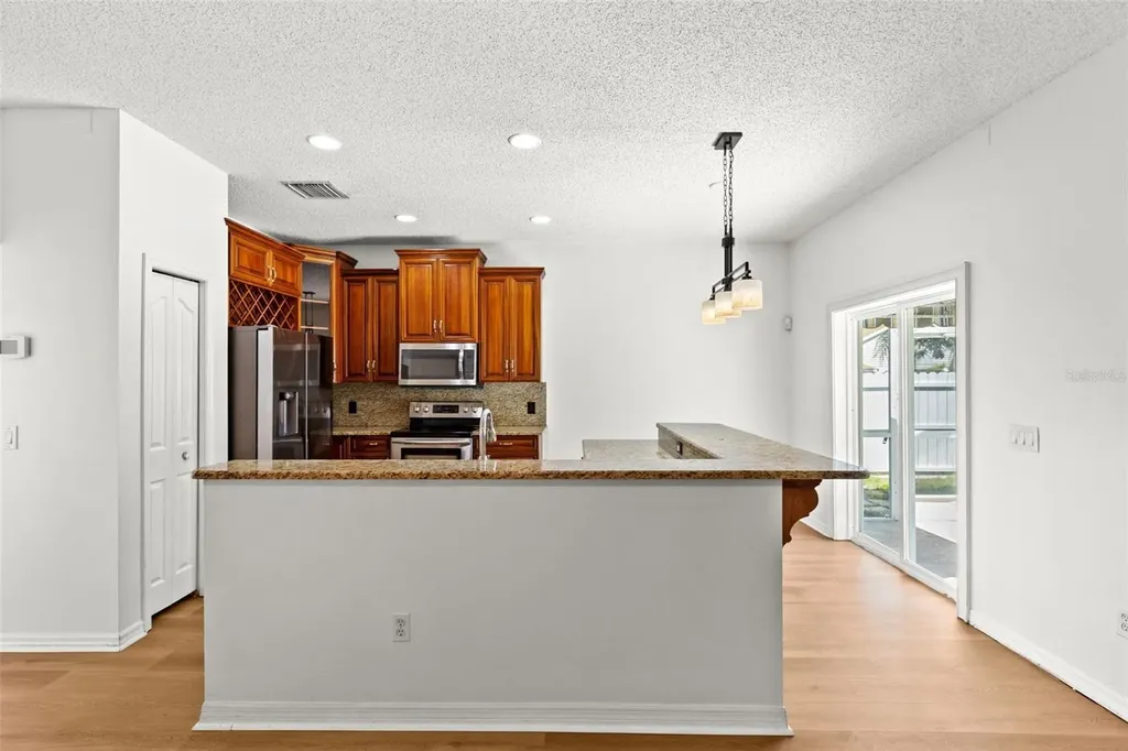 13439 White Elk Loop Tampa FL 33626