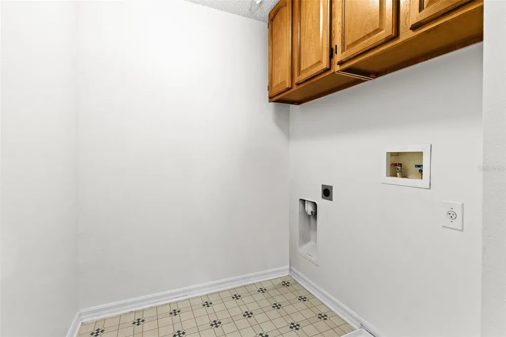 13439 White Elk Loop Tampa FL 33626