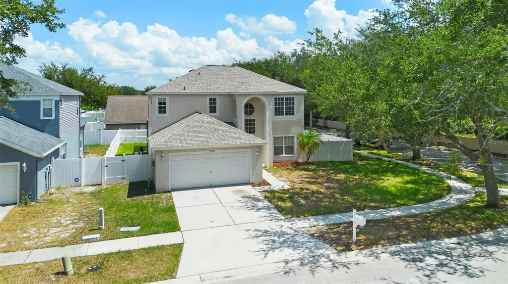 13439 White Elk Loop Tampa FL 33626