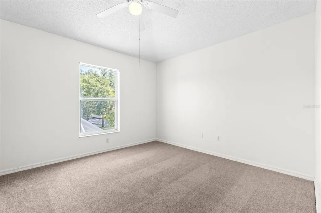 13439 White Elk Loop Tampa FL 33626
