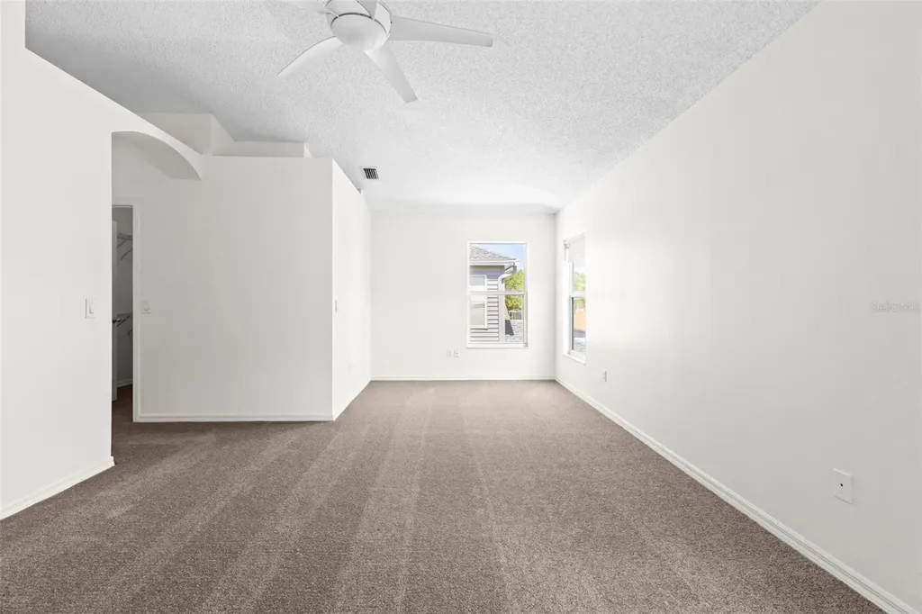 13439 White Elk Loop Tampa FL 33626