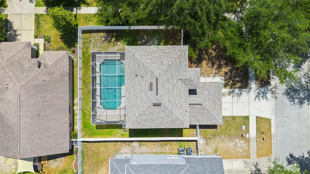 13439 White Elk Loop Tampa FL 33626