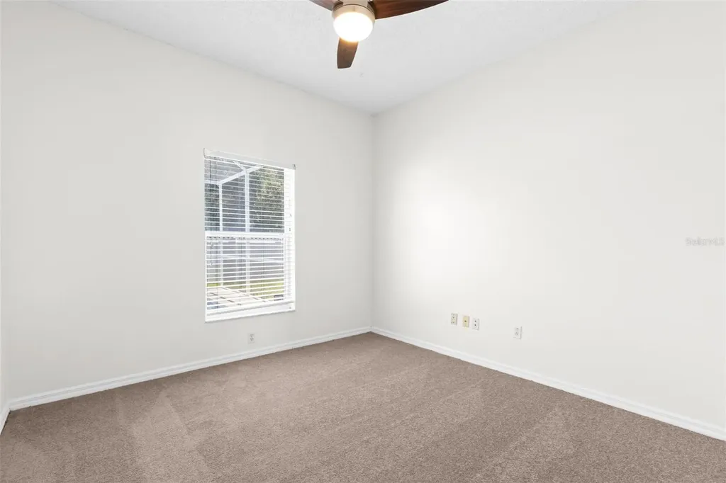 13439 White Elk Loop Tampa FL 33626