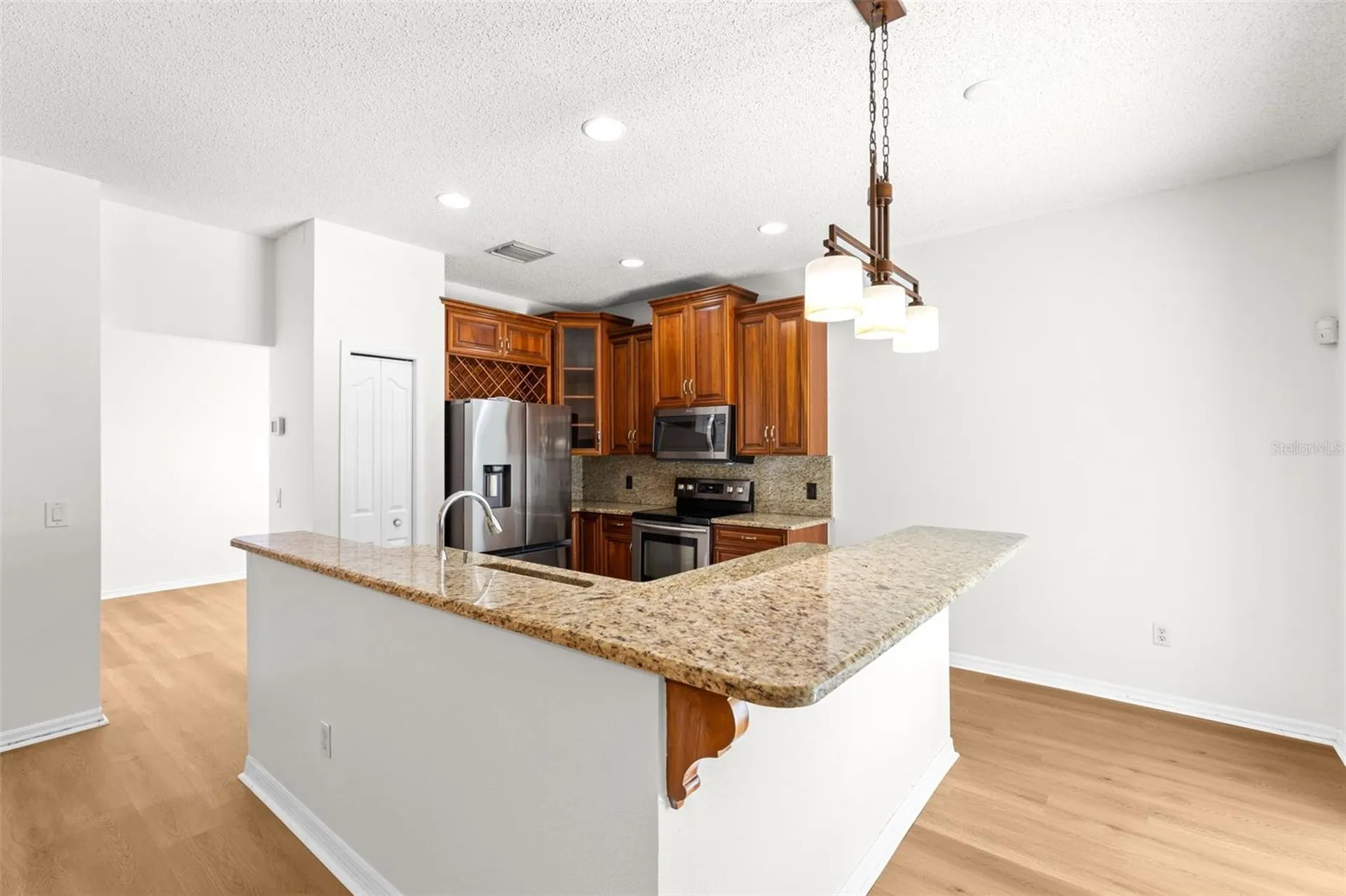 13439 White Elk Loop Tampa FL 33626