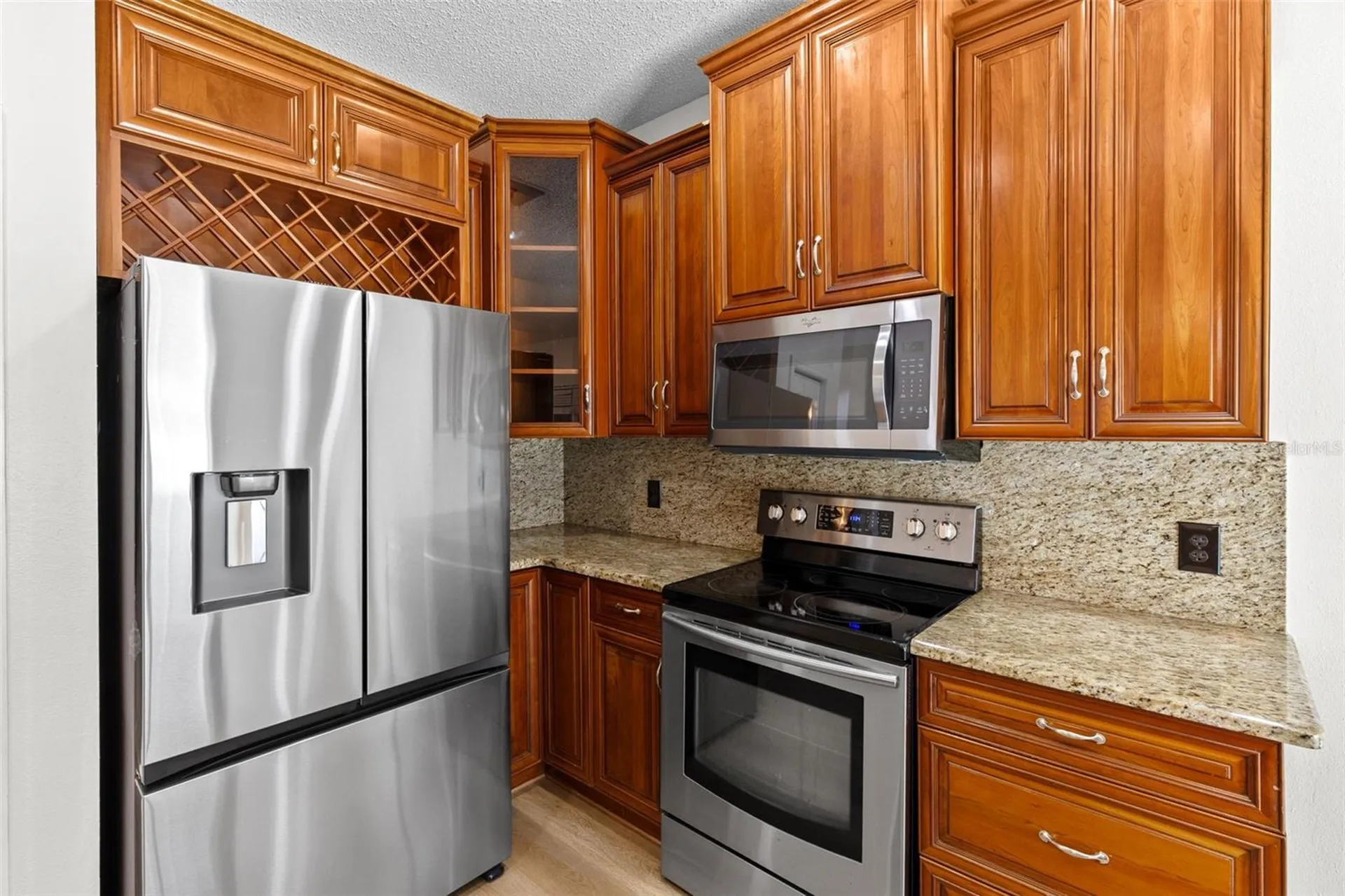 13439 White Elk Loop Tampa FL 33626