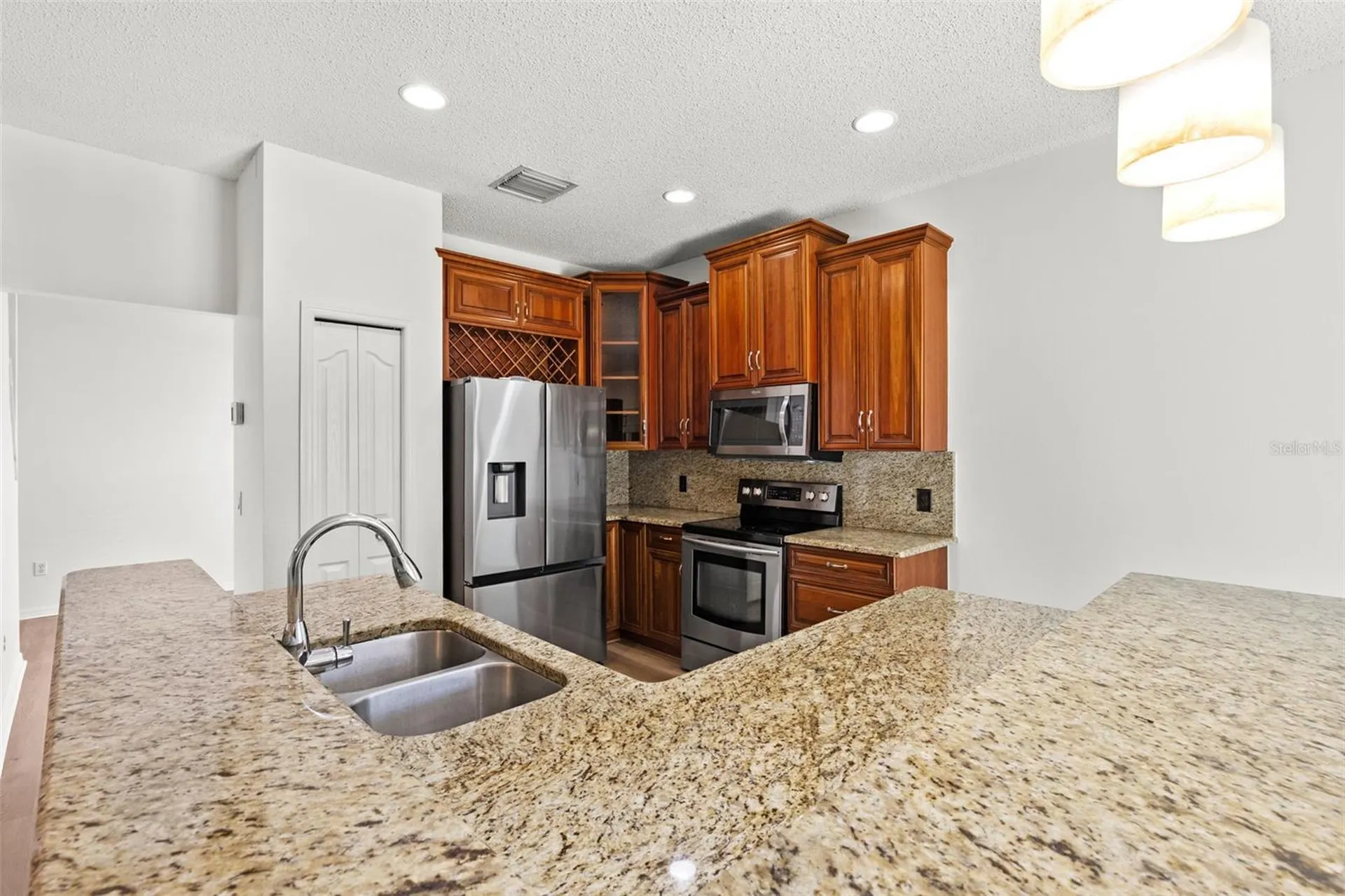 13439 White Elk Loop Tampa FL 33626