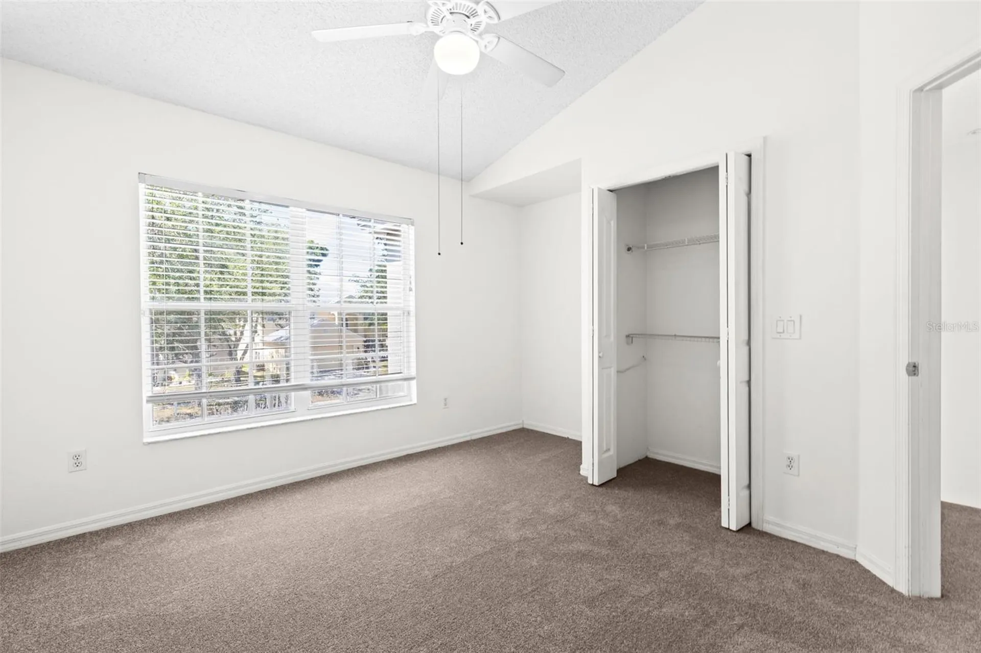 13439 White Elk Loop Tampa FL 33626