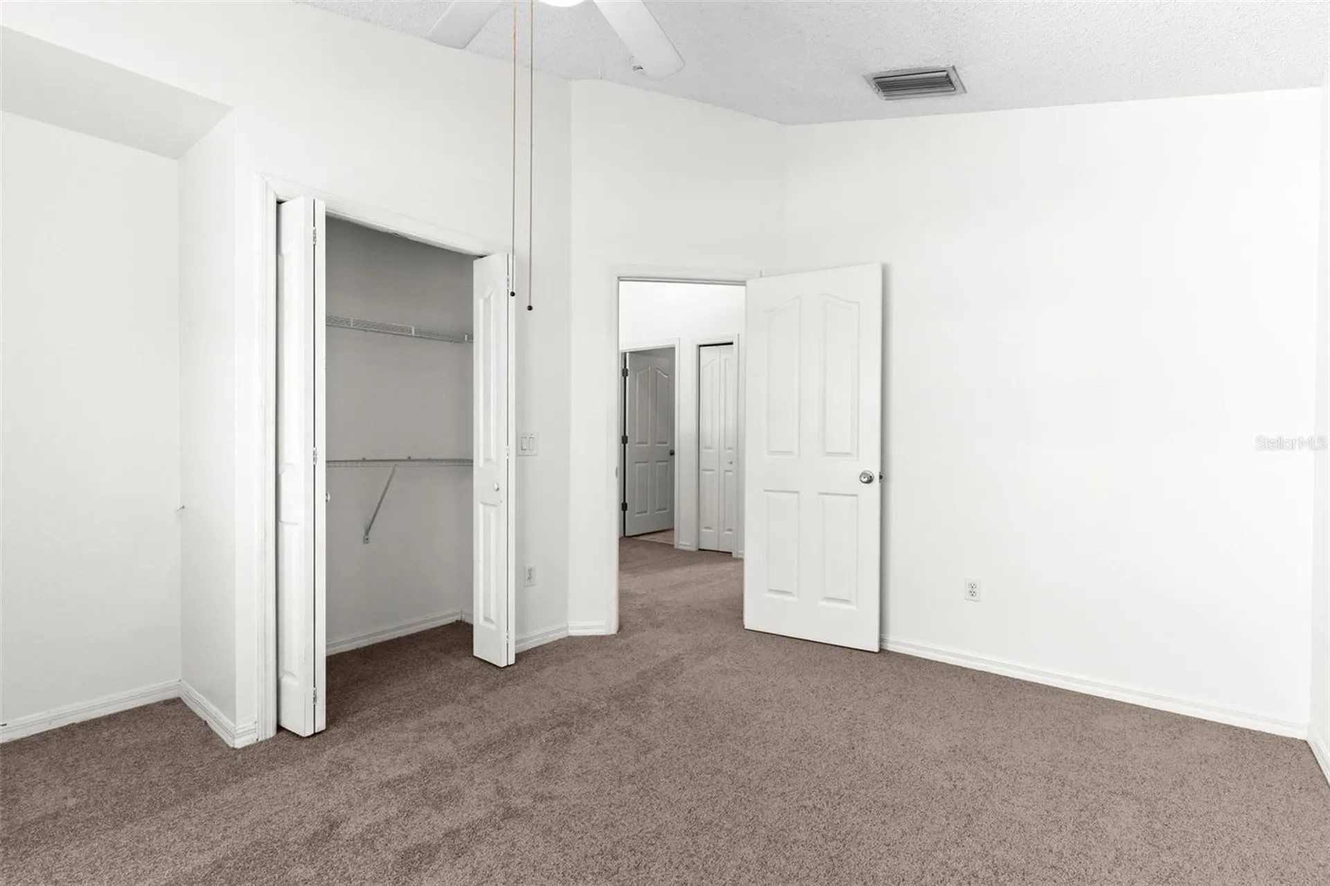 13439 White Elk Loop Tampa FL 33626