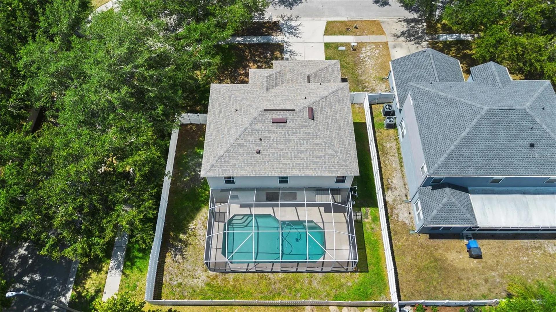 13439 White Elk Loop Tampa FL 33626