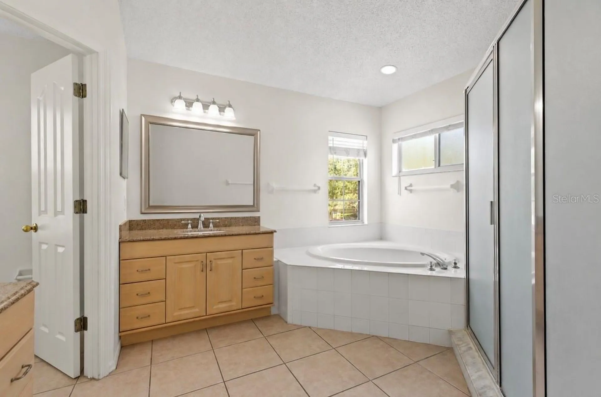 13439 White Elk Loop Tampa FL 33626