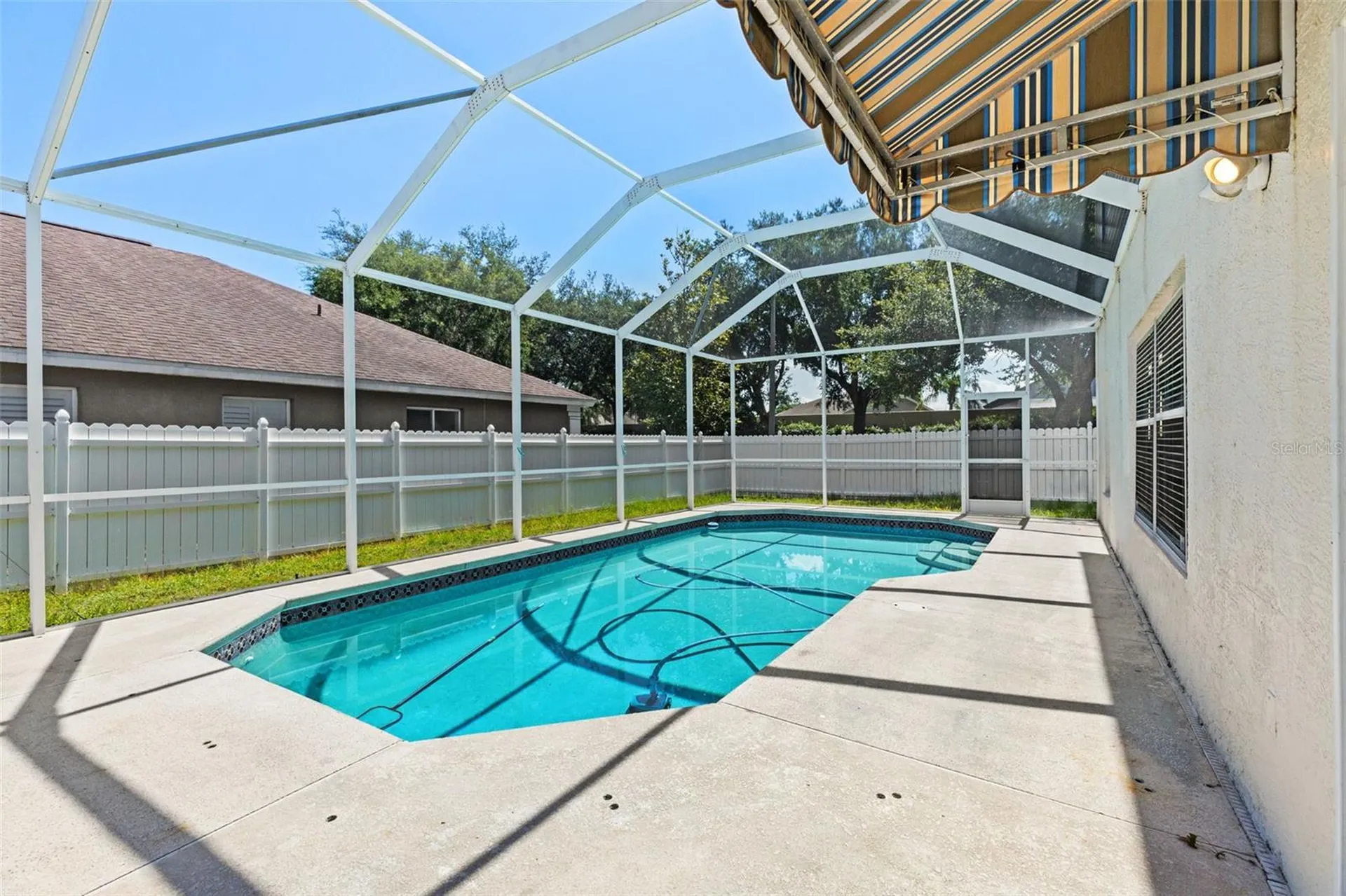 13439 White Elk Loop Tampa FL 33626