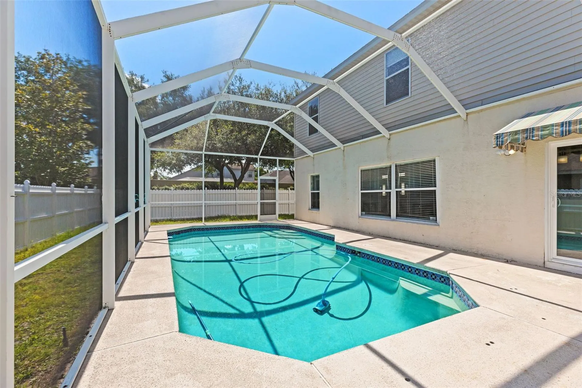 13439 White Elk Loop Tampa FL 33626