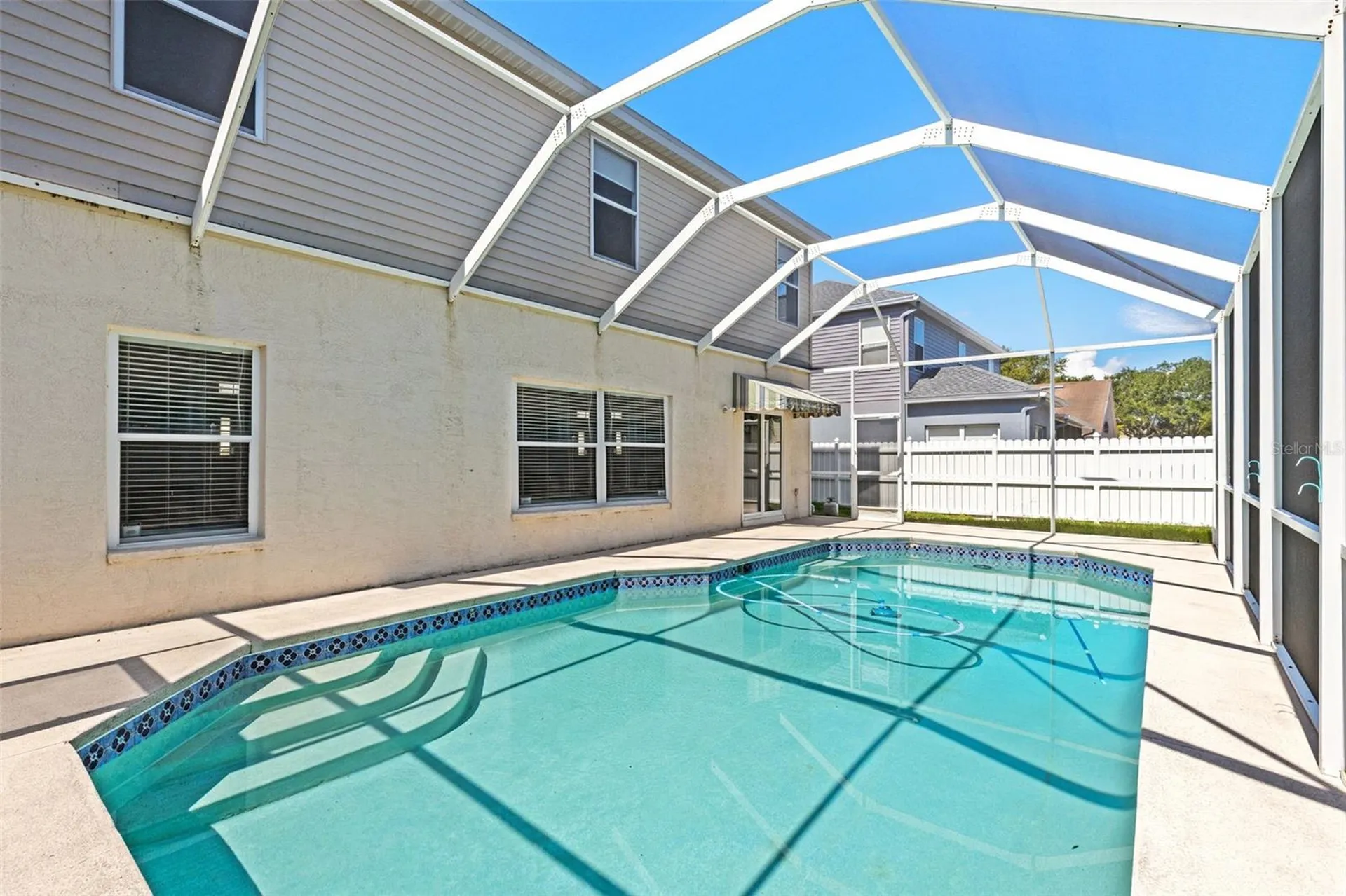 13439 White Elk Loop Tampa FL 33626