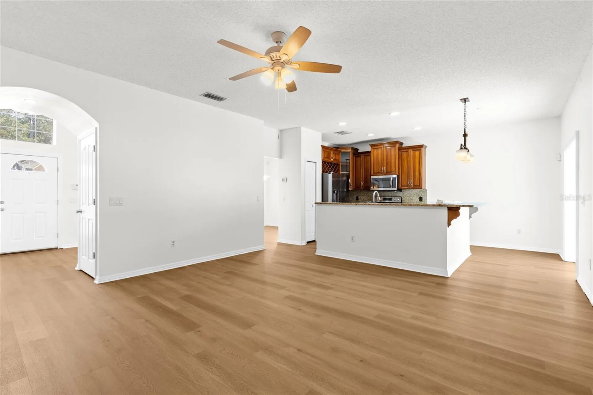 13439 White Elk Loop Tampa FL 33626