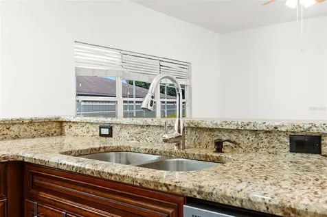 13439 White Elk Loop Tampa FL 33626