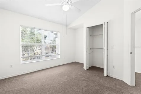 13439 White Elk Loop Tampa FL 33626