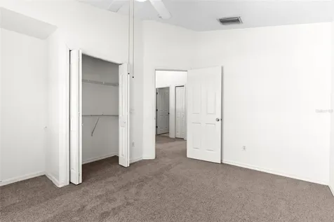 13439 White Elk Loop Tampa FL 33626