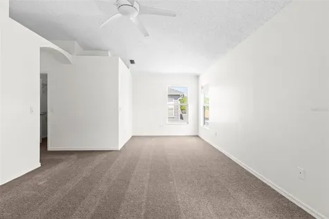 13439 White Elk Loop Tampa FL 33626