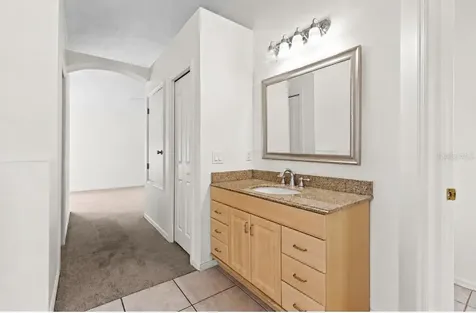 13439 White Elk Loop Tampa FL 33626