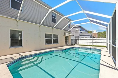 13439 White Elk Loop Tampa FL 33626