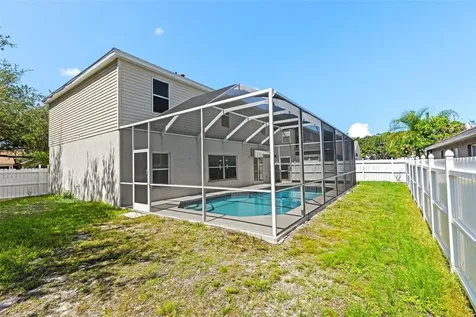 13439 White Elk Loop Tampa FL 33626