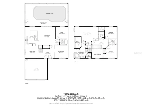 13439 White Elk Loop Tampa FL 33626