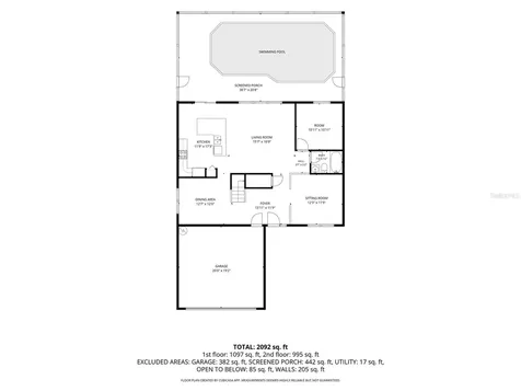13439 White Elk Loop Tampa FL 33626