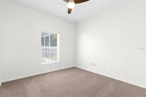 13439 White Elk Loop Tampa FL 33626