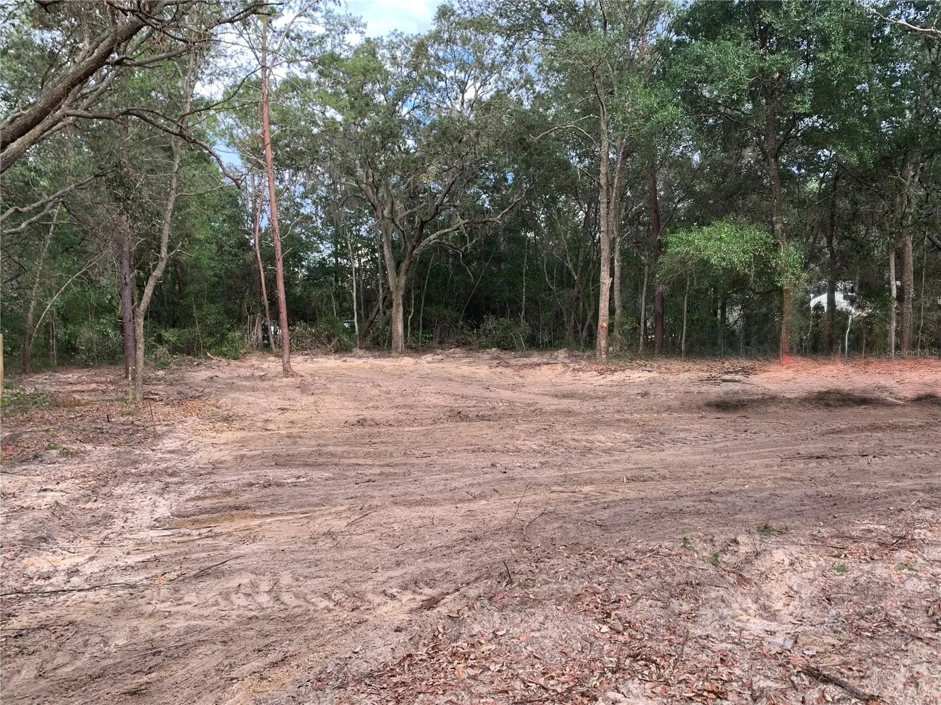 132 SW 52nd Avenue Interlachen FL 32148