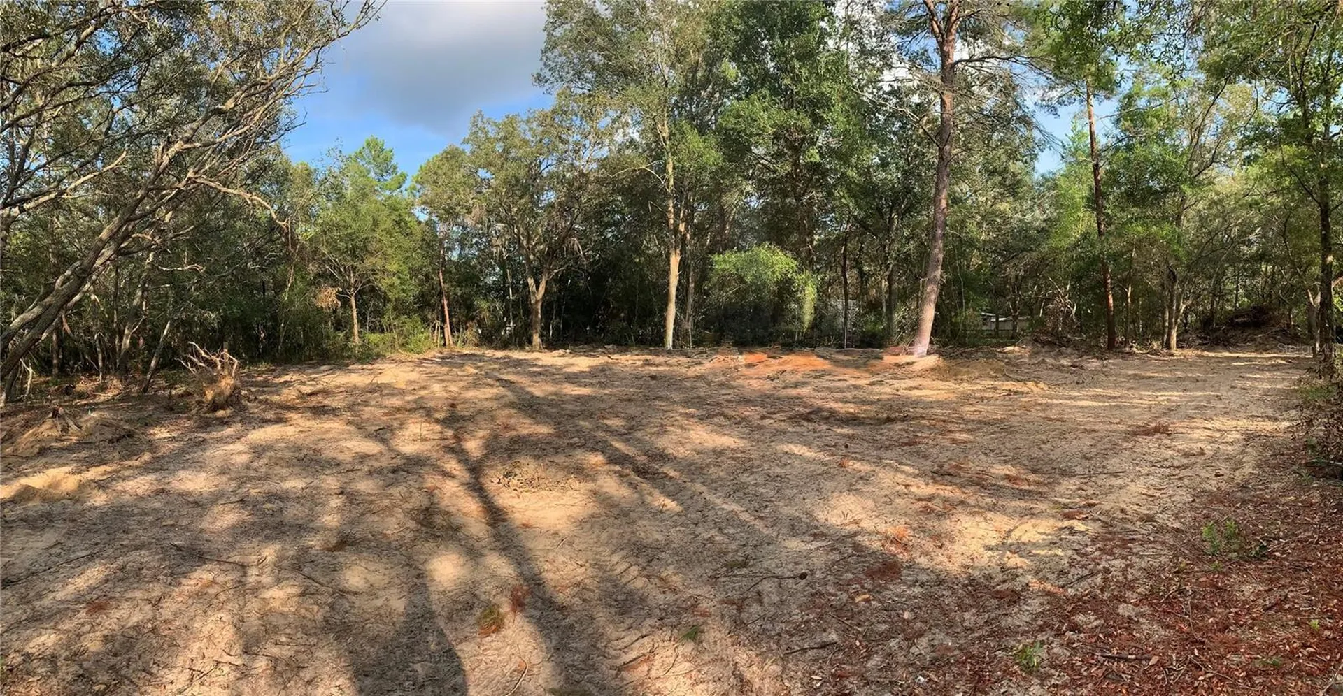 132 SW 52nd Avenue Interlachen FL 32148