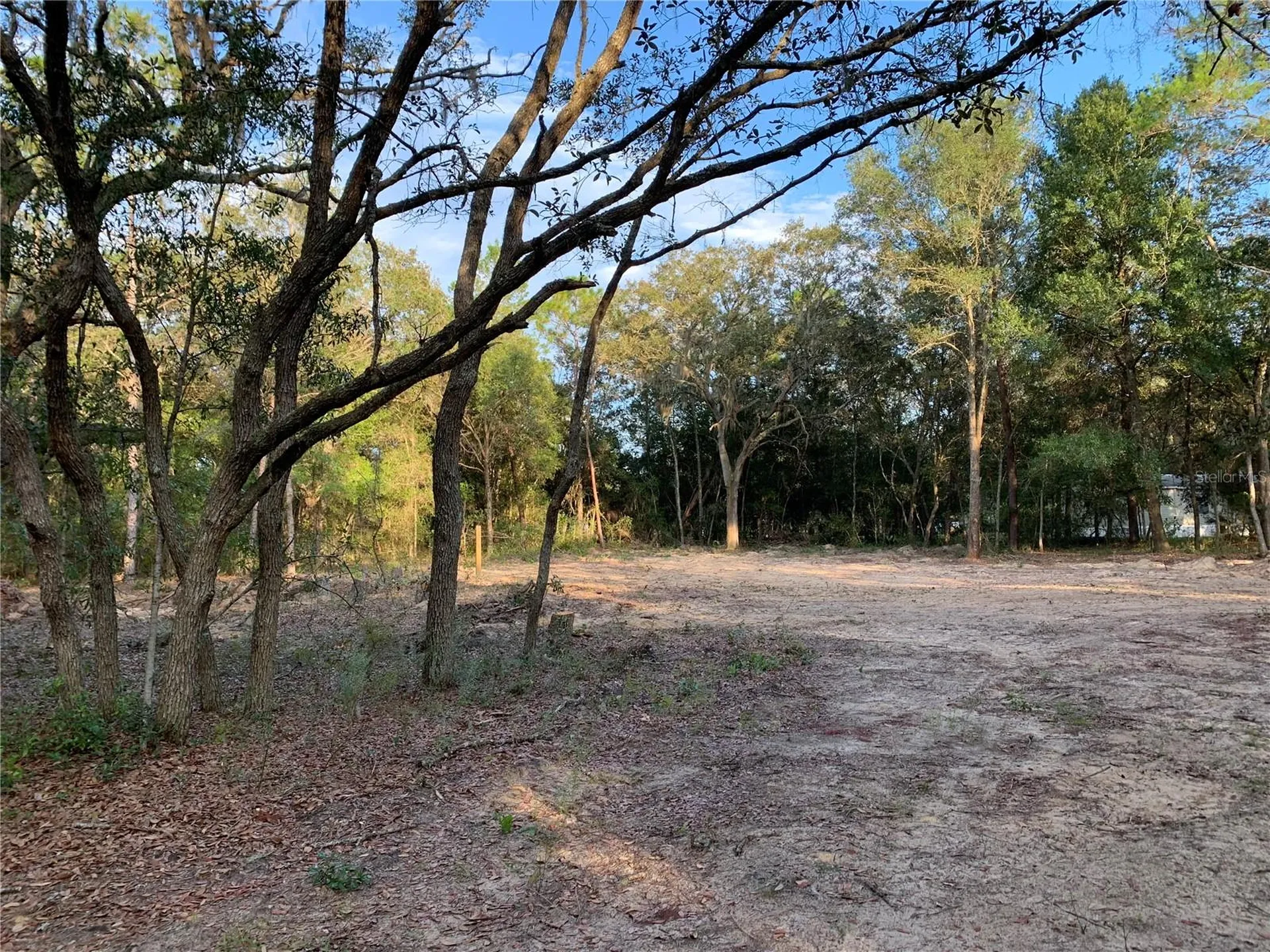 132 SW 52nd Avenue Interlachen FL 32148