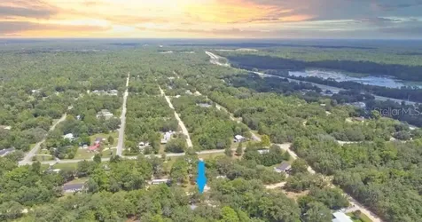 132 SW 52nd Avenue Interlachen FL 32148