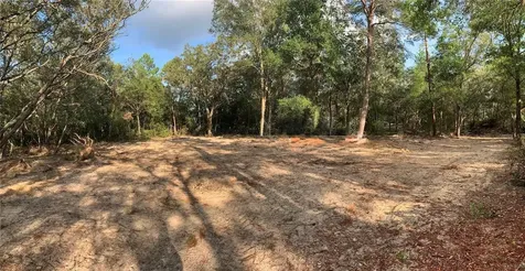 132 SW 52nd Avenue Interlachen FL 32148