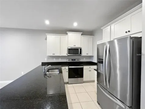 2424 Blowing Breeze Avenue Kissimmee FL 34744