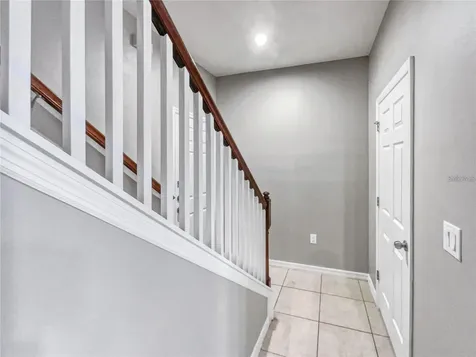 2424 Blowing Breeze Avenue Kissimmee FL 34744